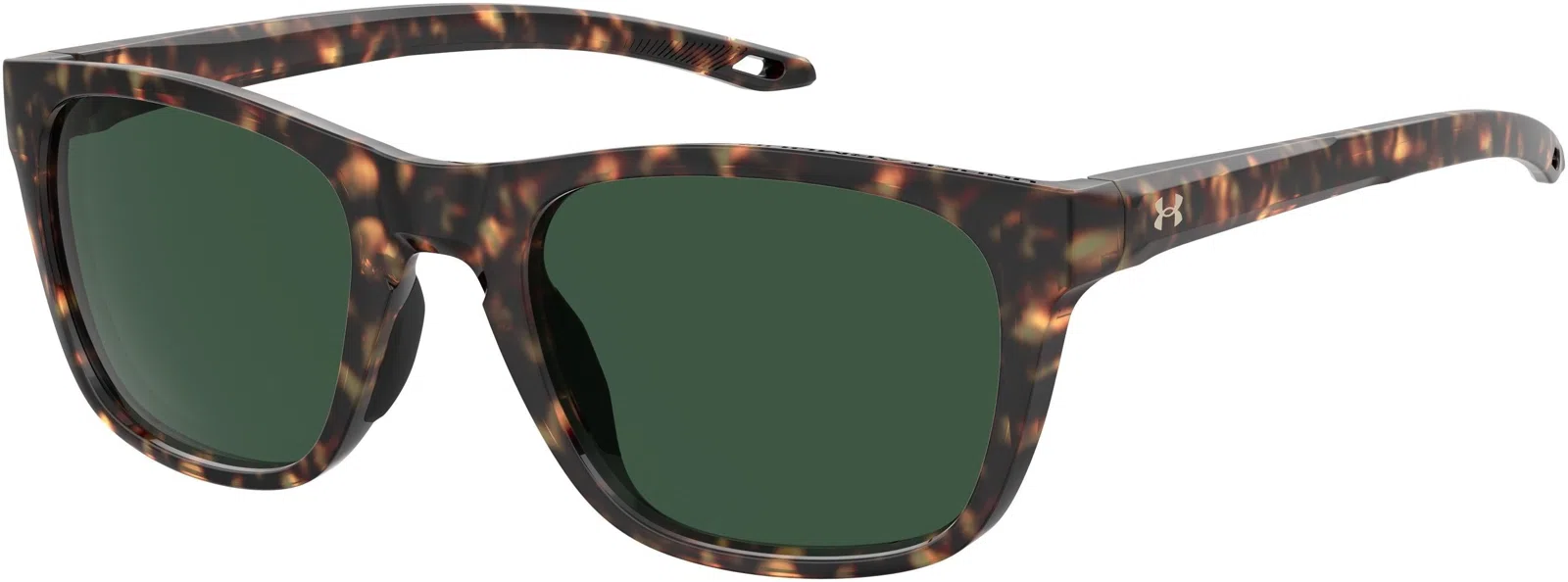 Under Armour Ua0013 Sunglasses - view 7